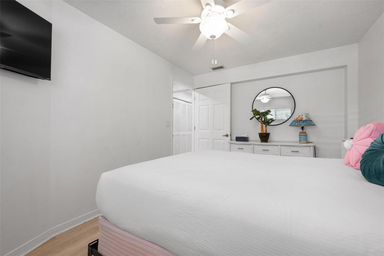 6201 6th Avenue Nw, Bradenton, FL 34209 Photo