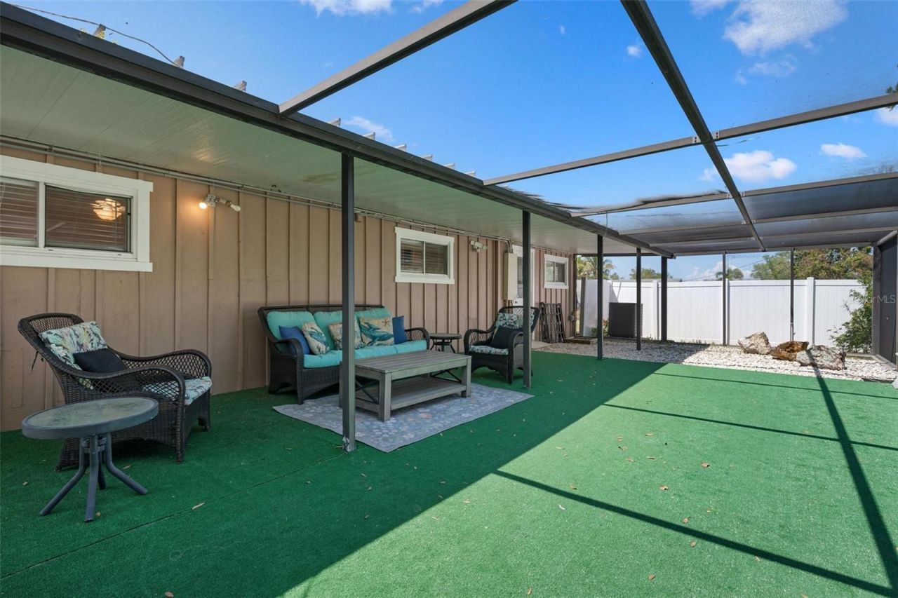 6201 6th Avenue Nw, Bradenton, FL 34209 Photo