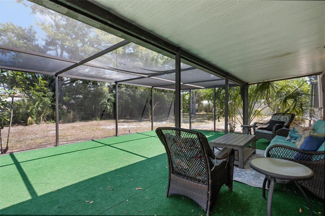 6201 6th Avenue Nw, Bradenton, FL 34209 Photo