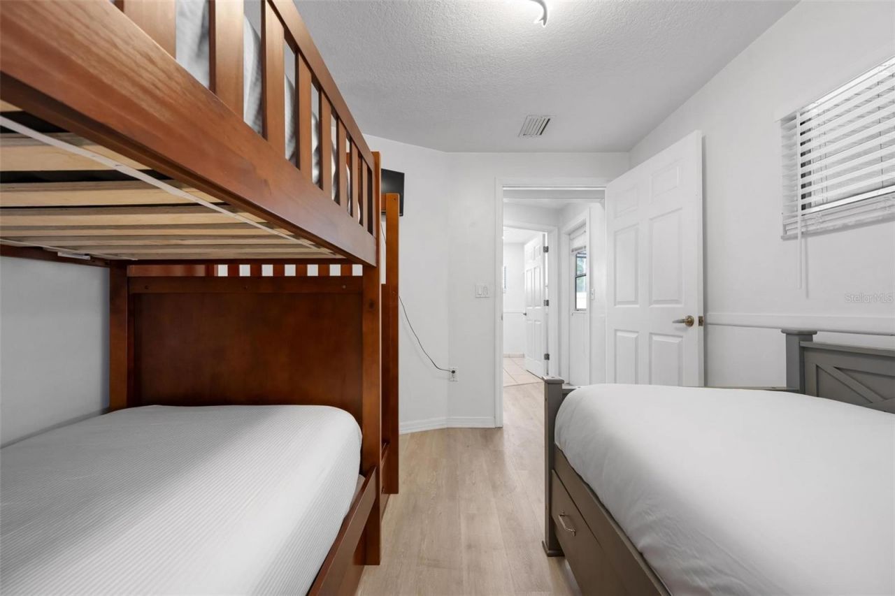 6201 6th Avenue Nw, Bradenton, FL 34209 Photo