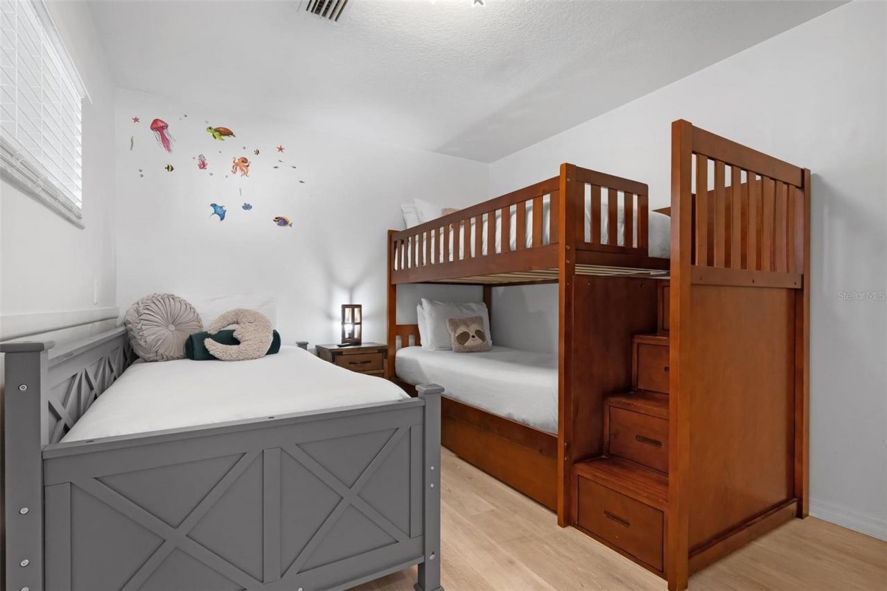 6201 6th Avenue Nw, Bradenton, FL 34209 Photo