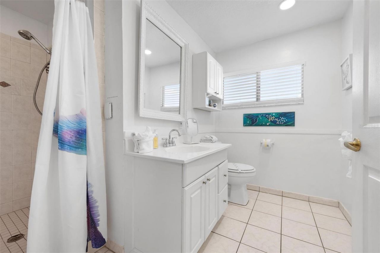 6201 6th Avenue Nw, Bradenton, FL 34209 Photo