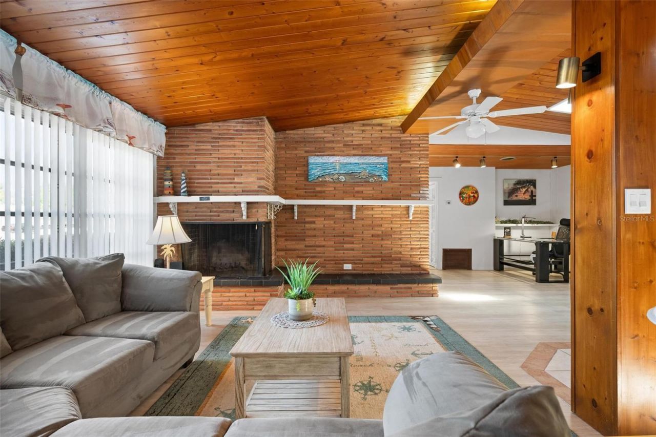 6201 6th Avenue Nw, Bradenton, FL 34209 Photo