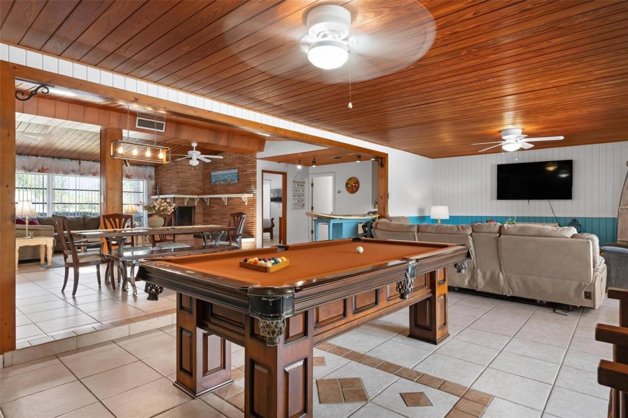 6201 6th Avenue Nw, Bradenton, FL 34209 Photo