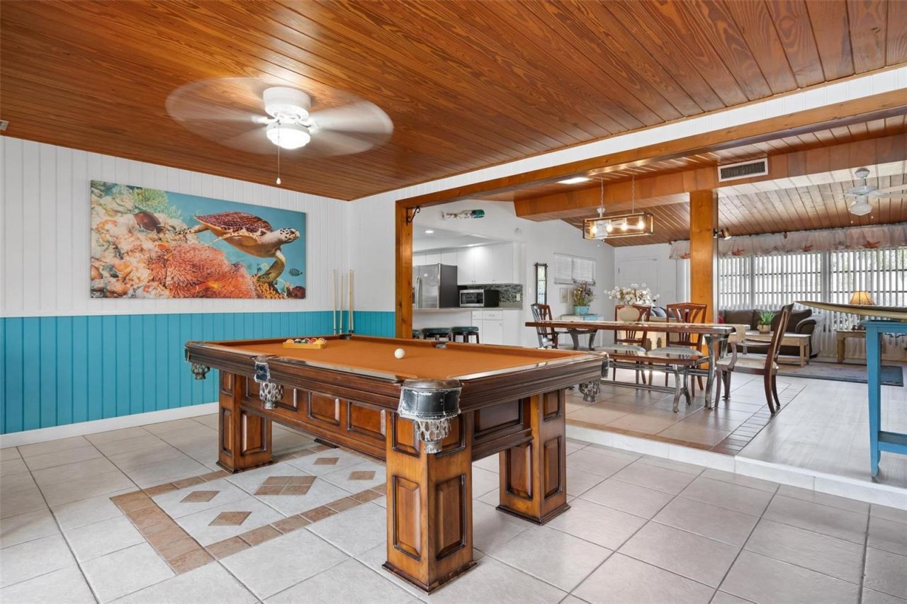 6201 6th Avenue Nw, Bradenton, FL 34209 Photo