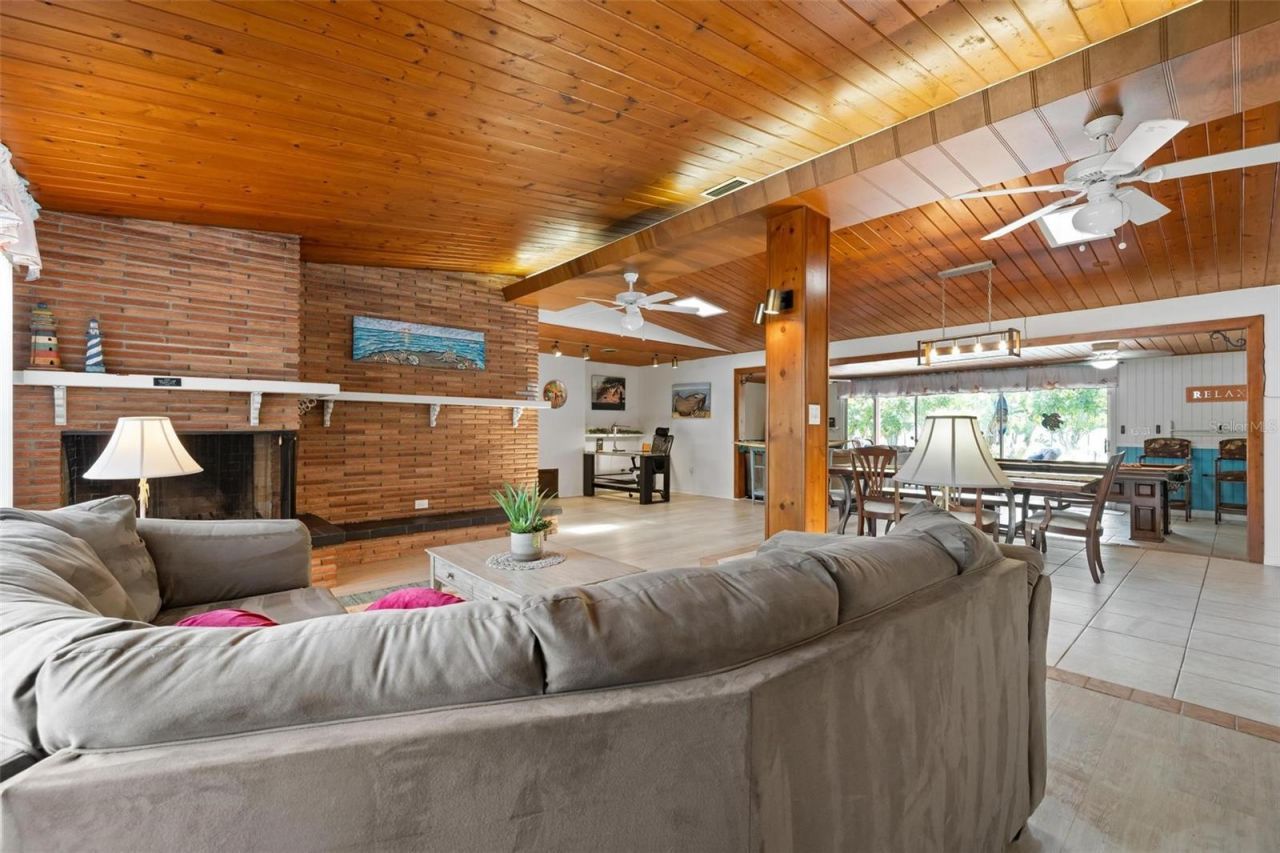 6201 6th Avenue Nw, Bradenton, FL 34209 Photo