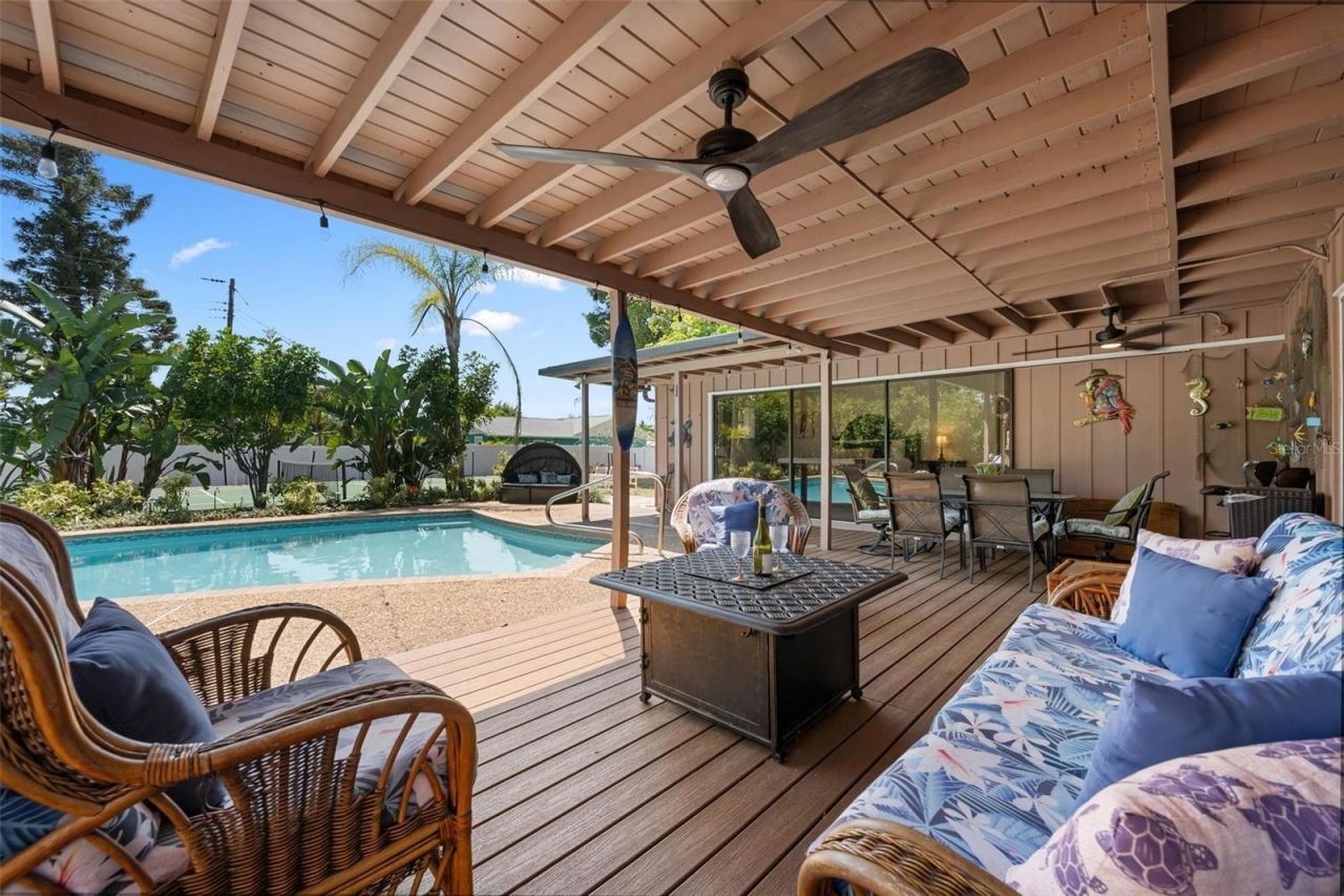 6201 6th Avenue Nw, Bradenton, FL 34209 Photo