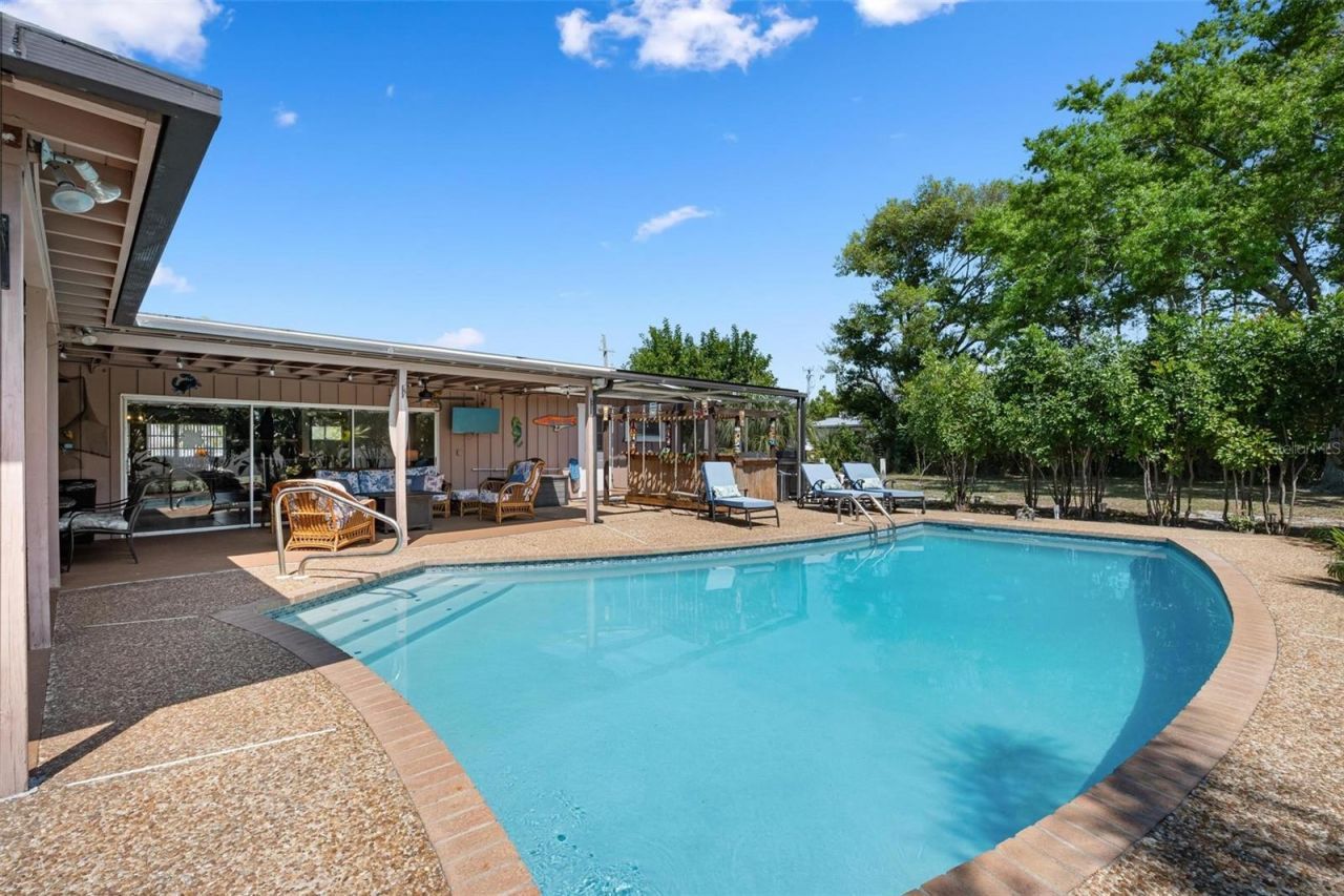 6201 6th Avenue Nw, Bradenton, FL 34209 Photo