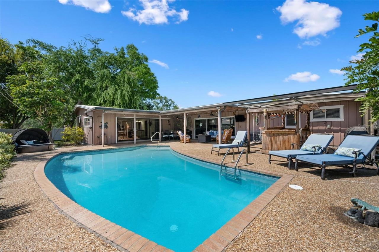 6201 6th Avenue Nw, Bradenton, FL 34209 Photo