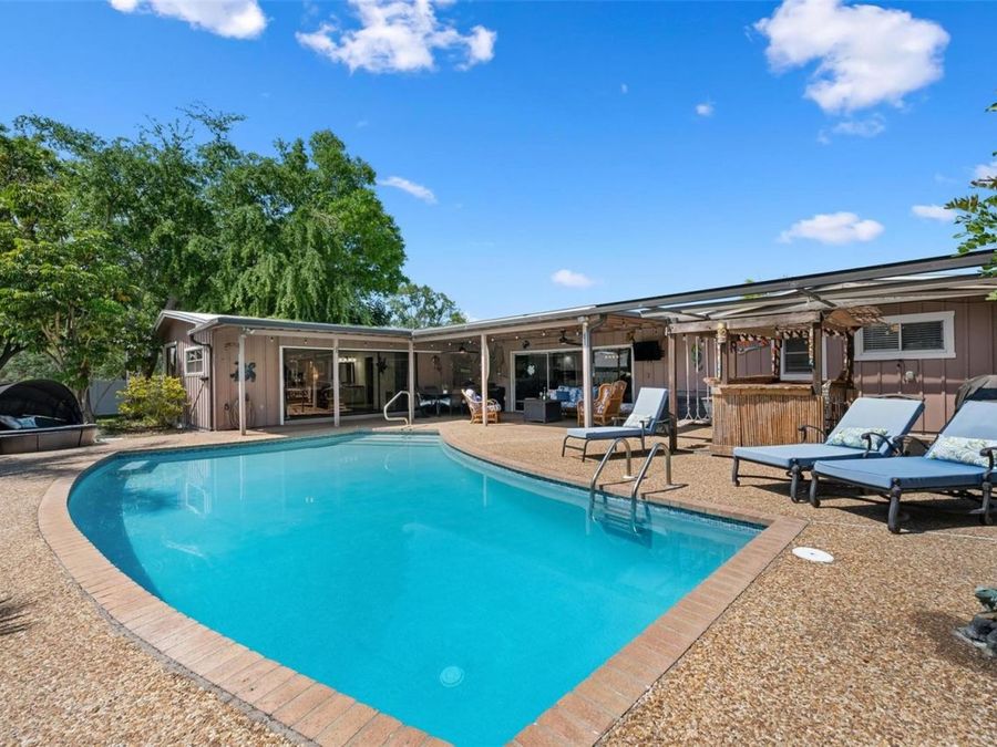 Property Image 46