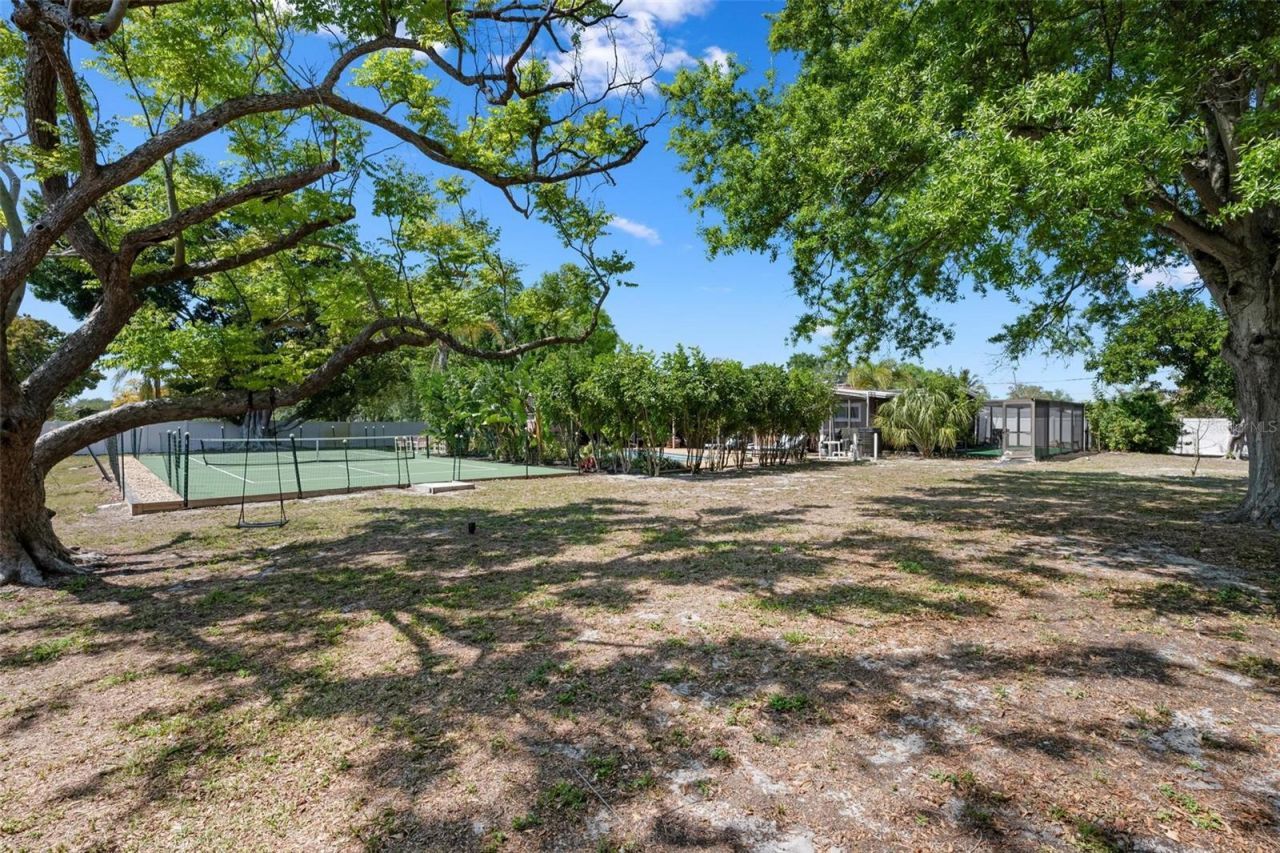 6201 6th Avenue Nw, Bradenton, FL 34209 Photo