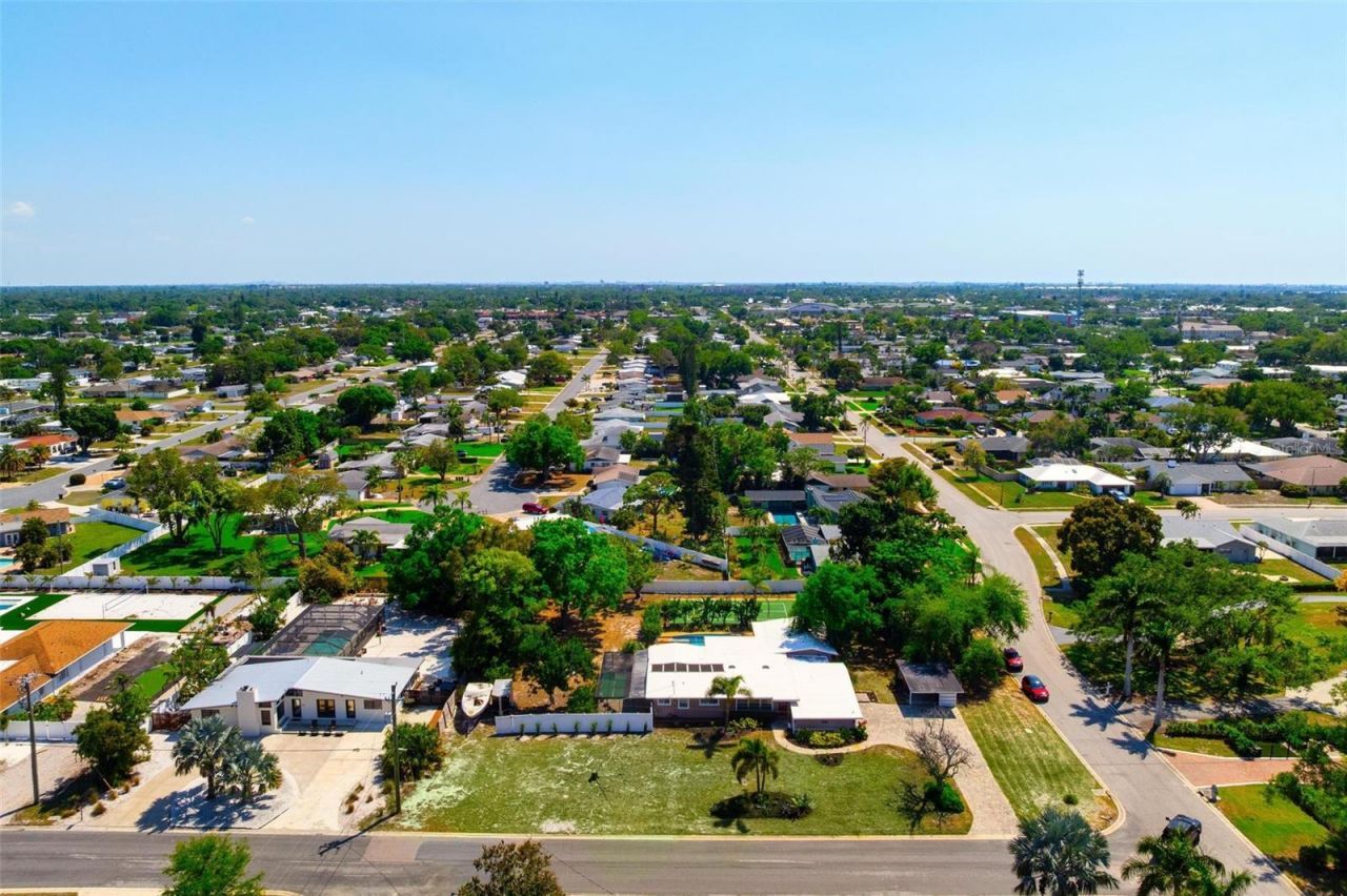 6201 6th Avenue Nw, Bradenton, FL 34209 Photo