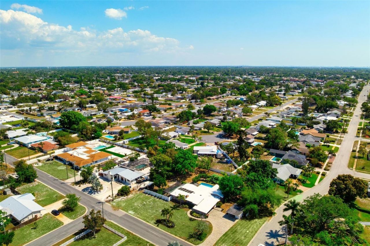 6201 6th Avenue Nw, Bradenton, FL 34209 Photo