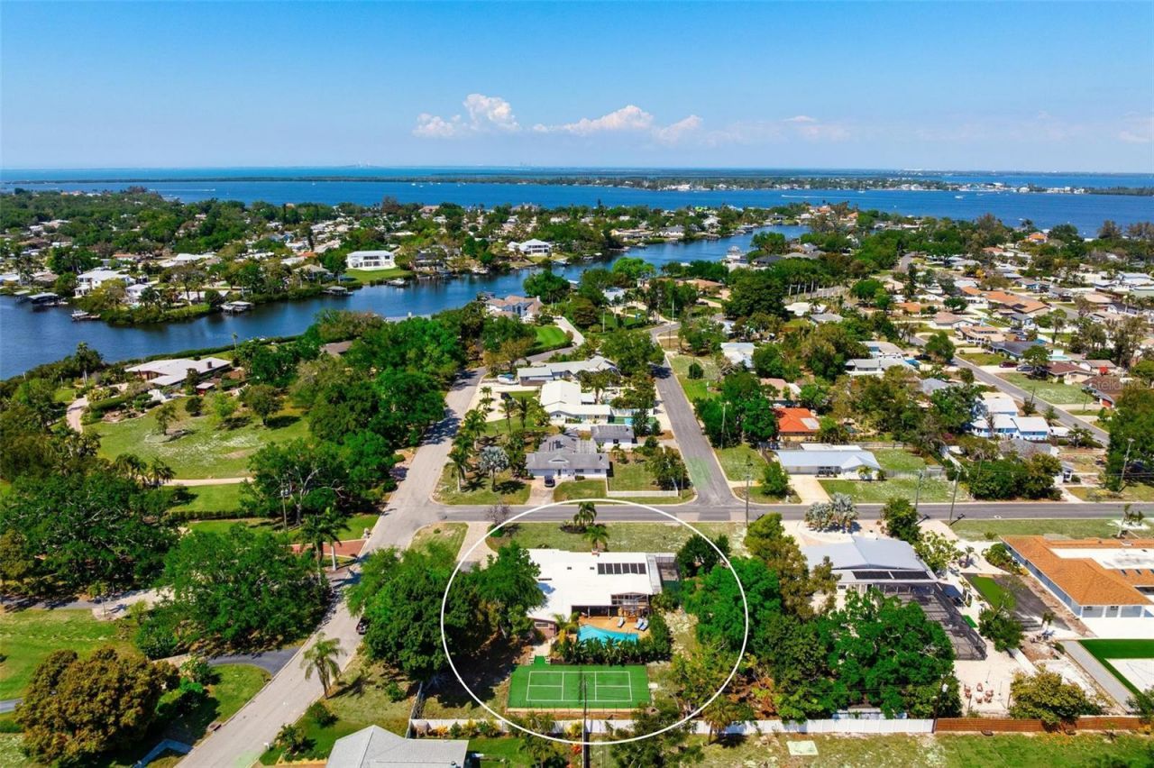 6201 6th Avenue Nw, Bradenton, FL 34209 Photo