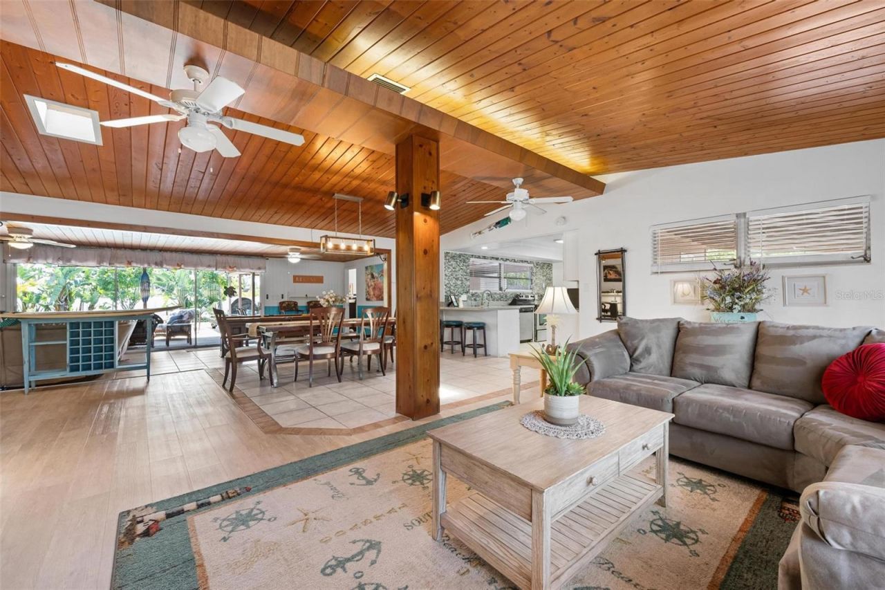 6201 6th Avenue Nw, Bradenton, FL 34209 Photo