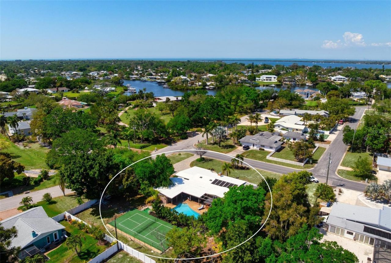 6201 6th Avenue Nw, Bradenton, FL 34209 Photo