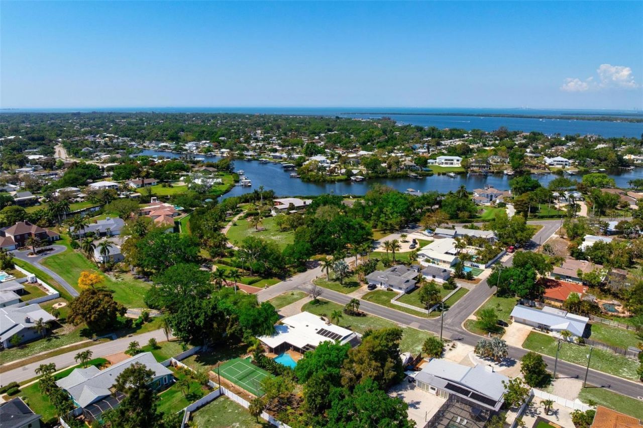 6201 6th Avenue Nw, Bradenton, FL 34209 Photo