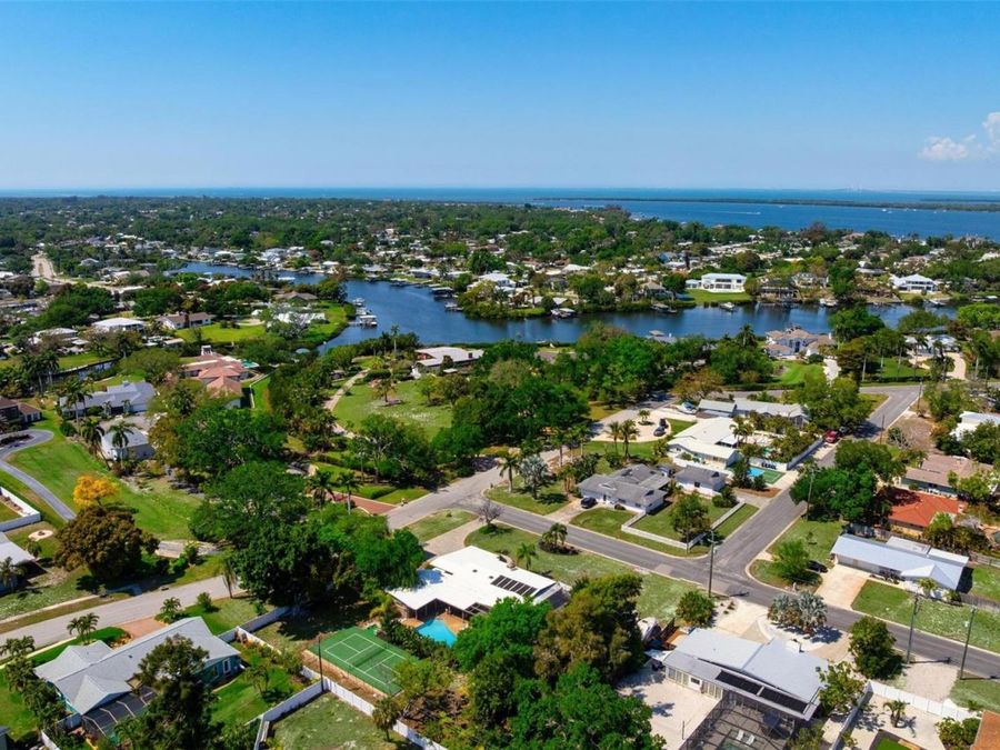 Property Image 53