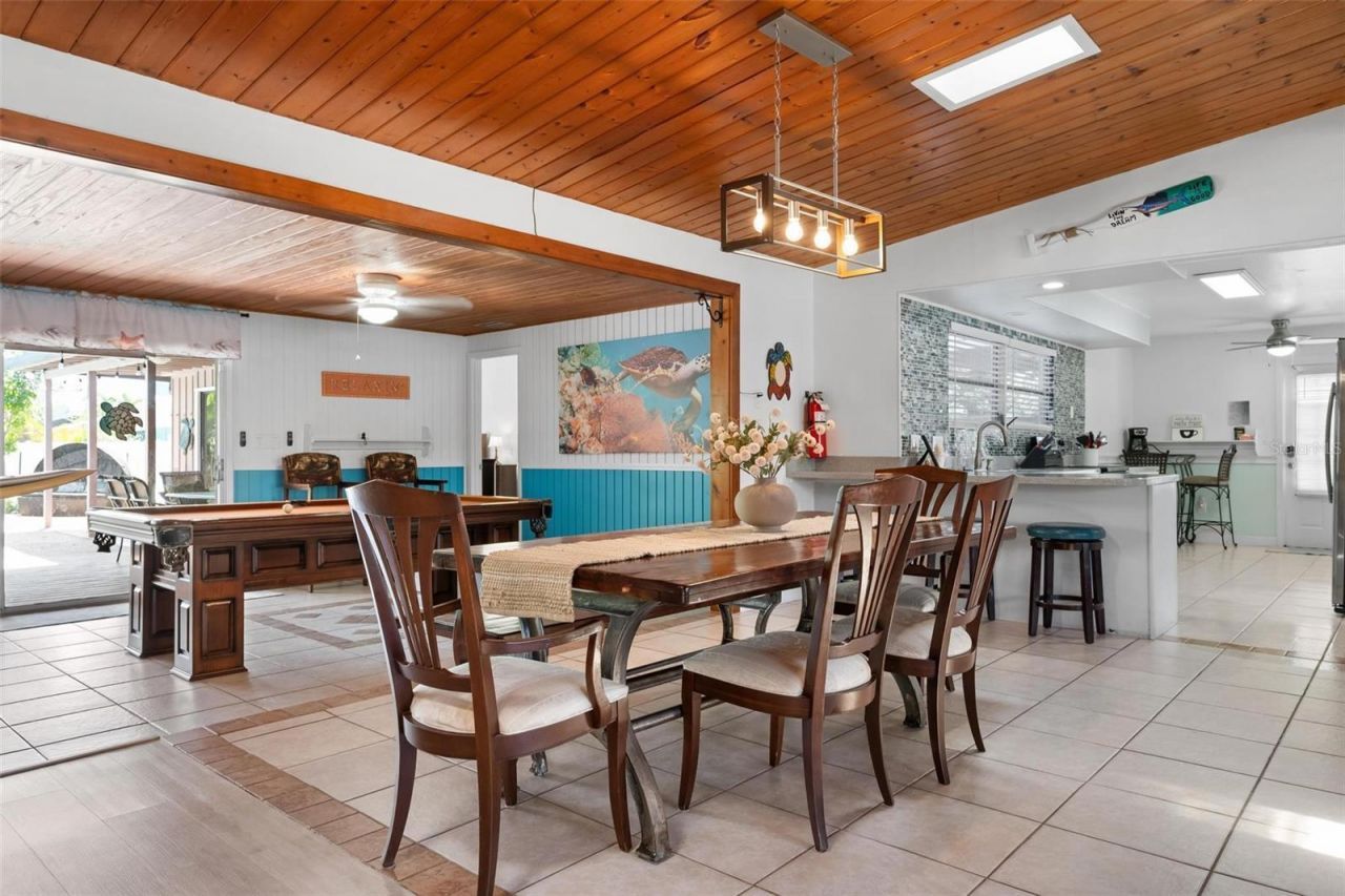 6201 6th Avenue Nw, Bradenton, FL 34209 Photo