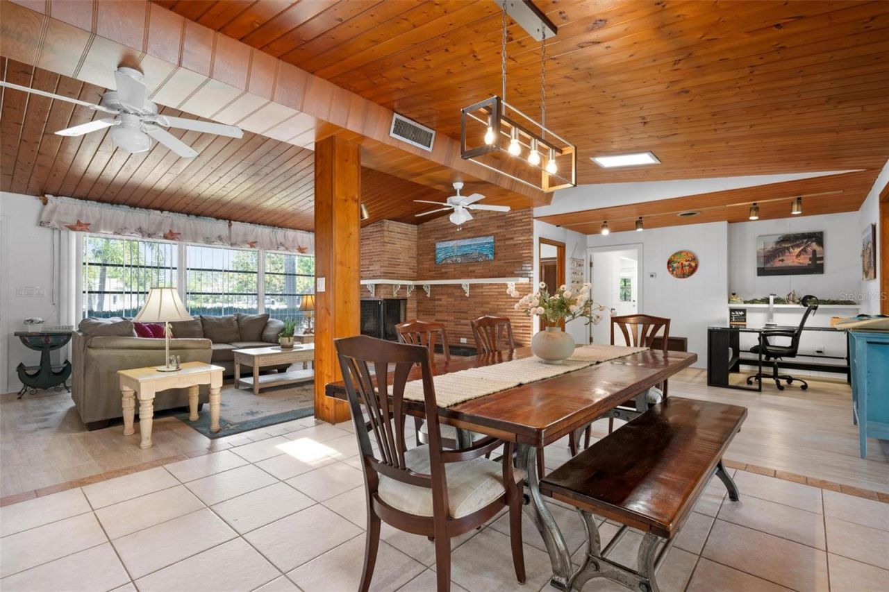 6201 6th Avenue Nw, Bradenton, FL 34209 Photo