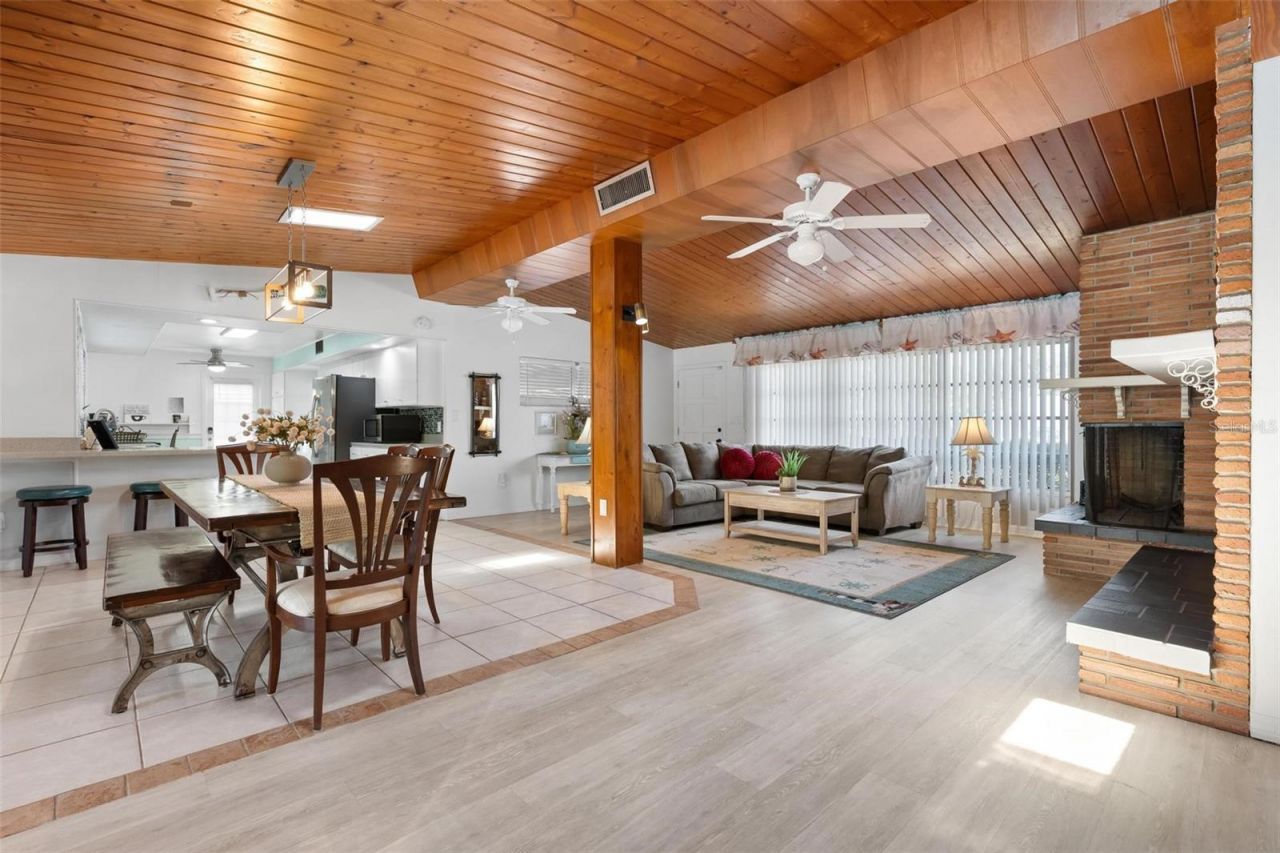 6201 6th Avenue Nw, Bradenton, FL 34209 Photo