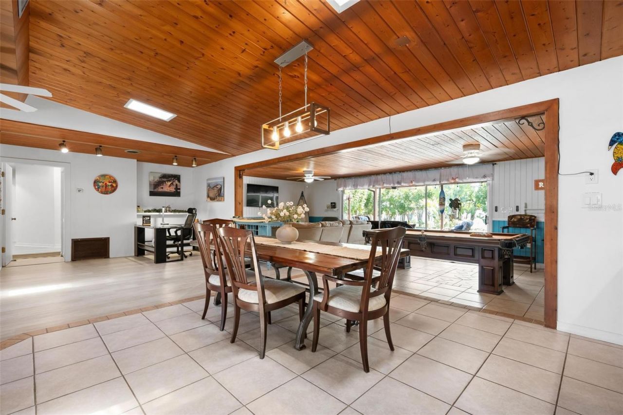 6201 6th Avenue Nw, Bradenton, FL 34209 Photo