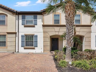 8811 GENEVE COURT , KISSIMMEE, FL 34747