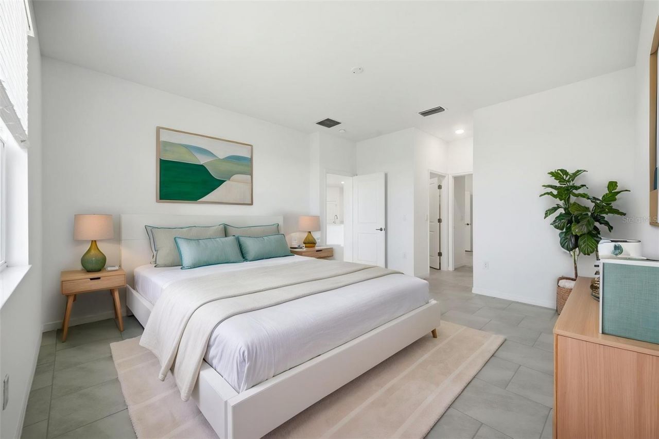 3527 Night Star Terrace , Parrish, FL 34219 Photo