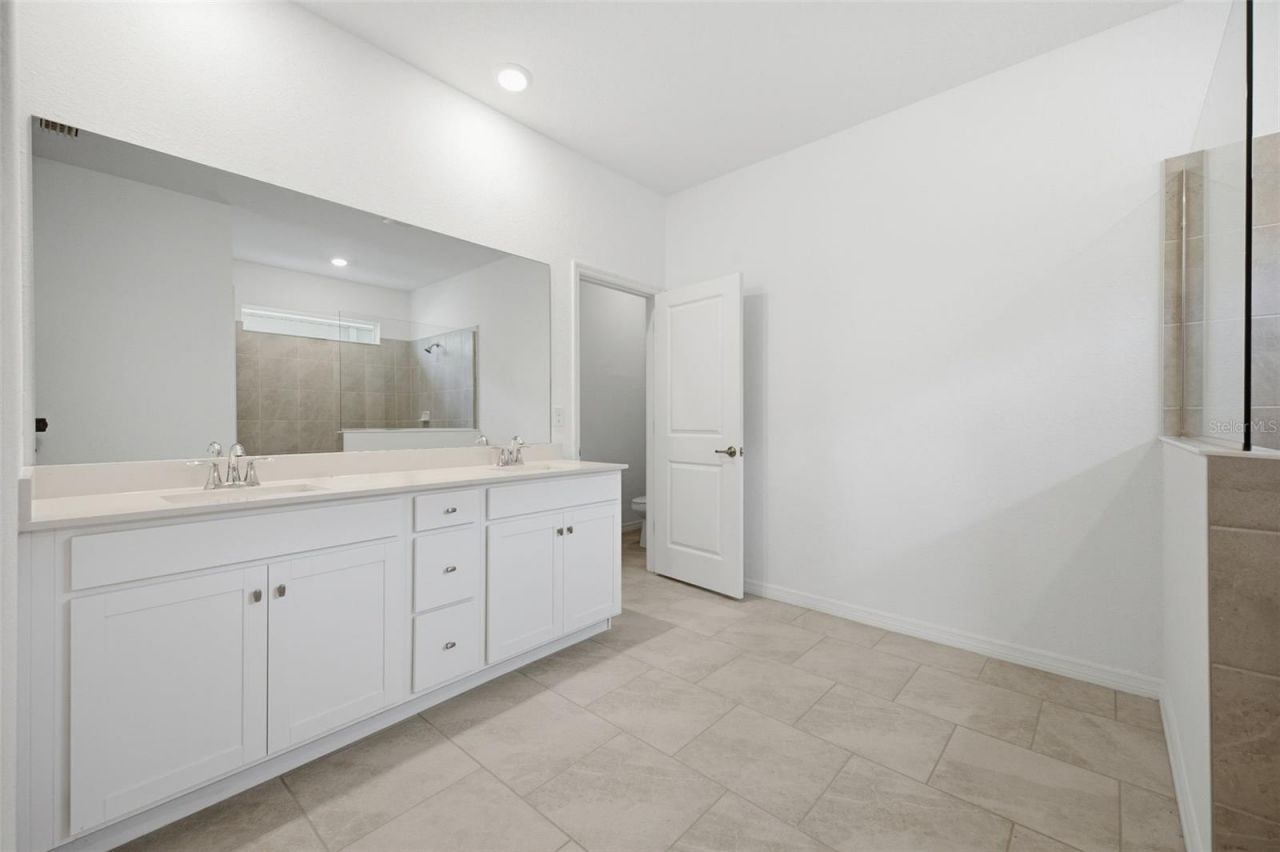 3527 Night Star Terrace , Parrish, FL 34219 Photo