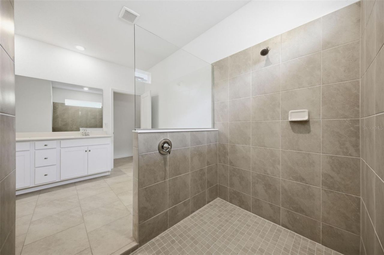 3527 Night Star Terrace , Parrish, FL 34219 Photo