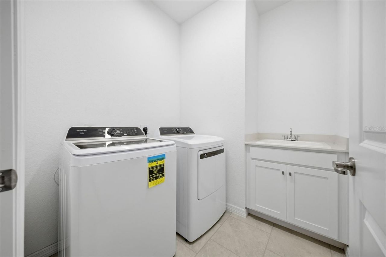 3527 Night Star Terrace , Parrish, FL 34219 Photo