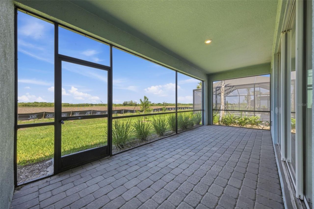 3527 Night Star Terrace , Parrish, FL 34219 Photo