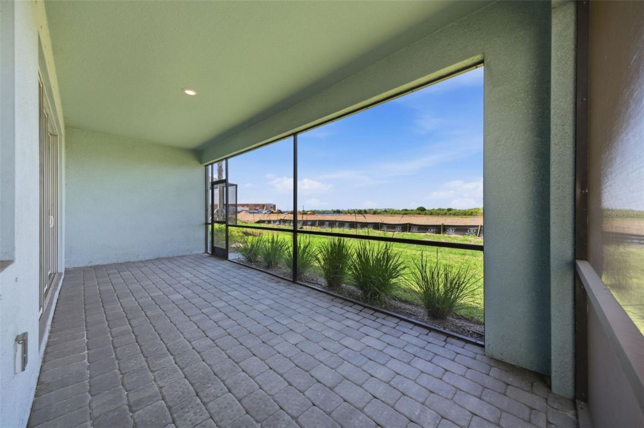 3527 Night Star Terrace , Parrish, FL 34219 Photo