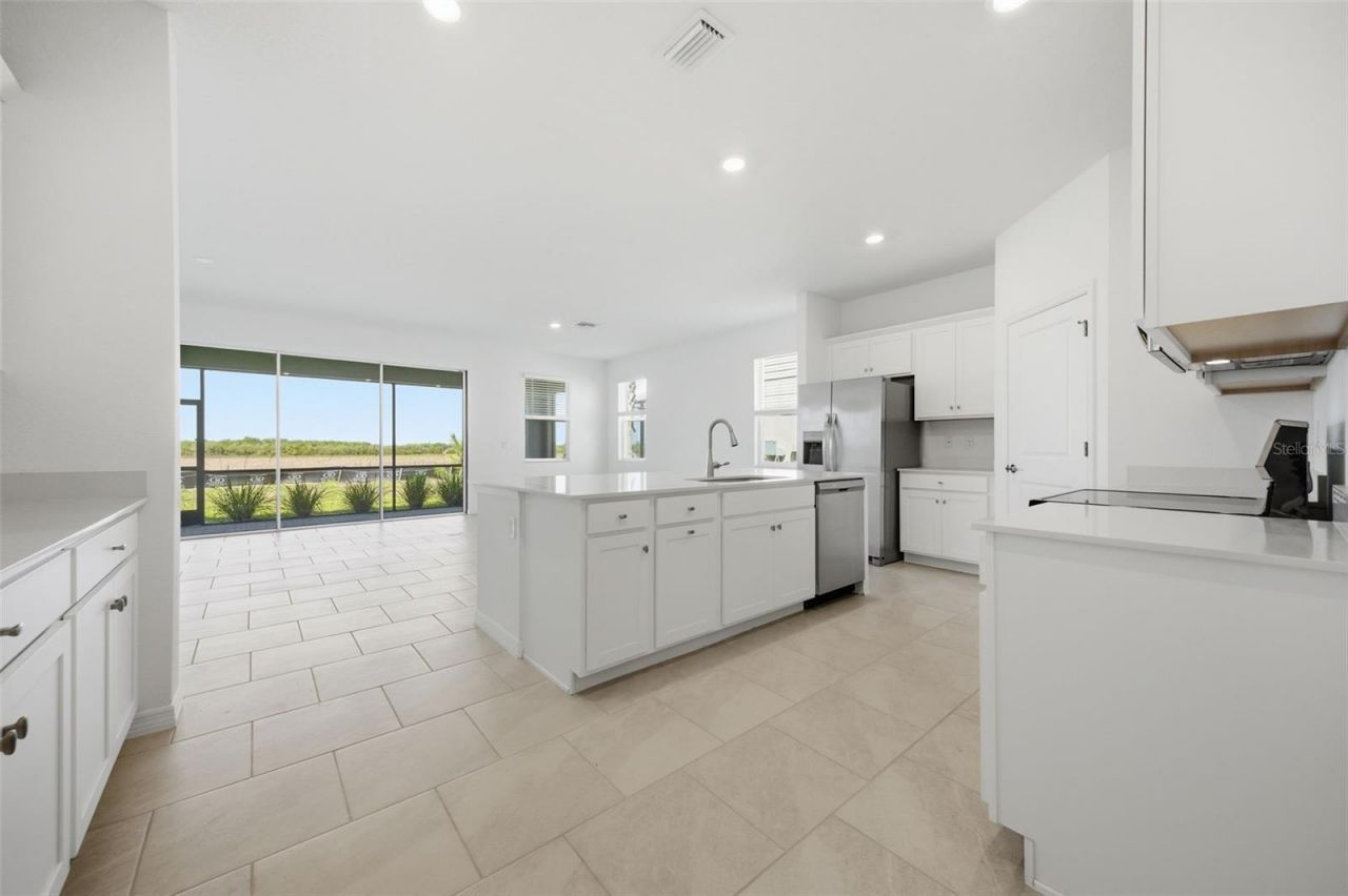 3527 Night Star Terrace , Parrish, FL 34219 Photo