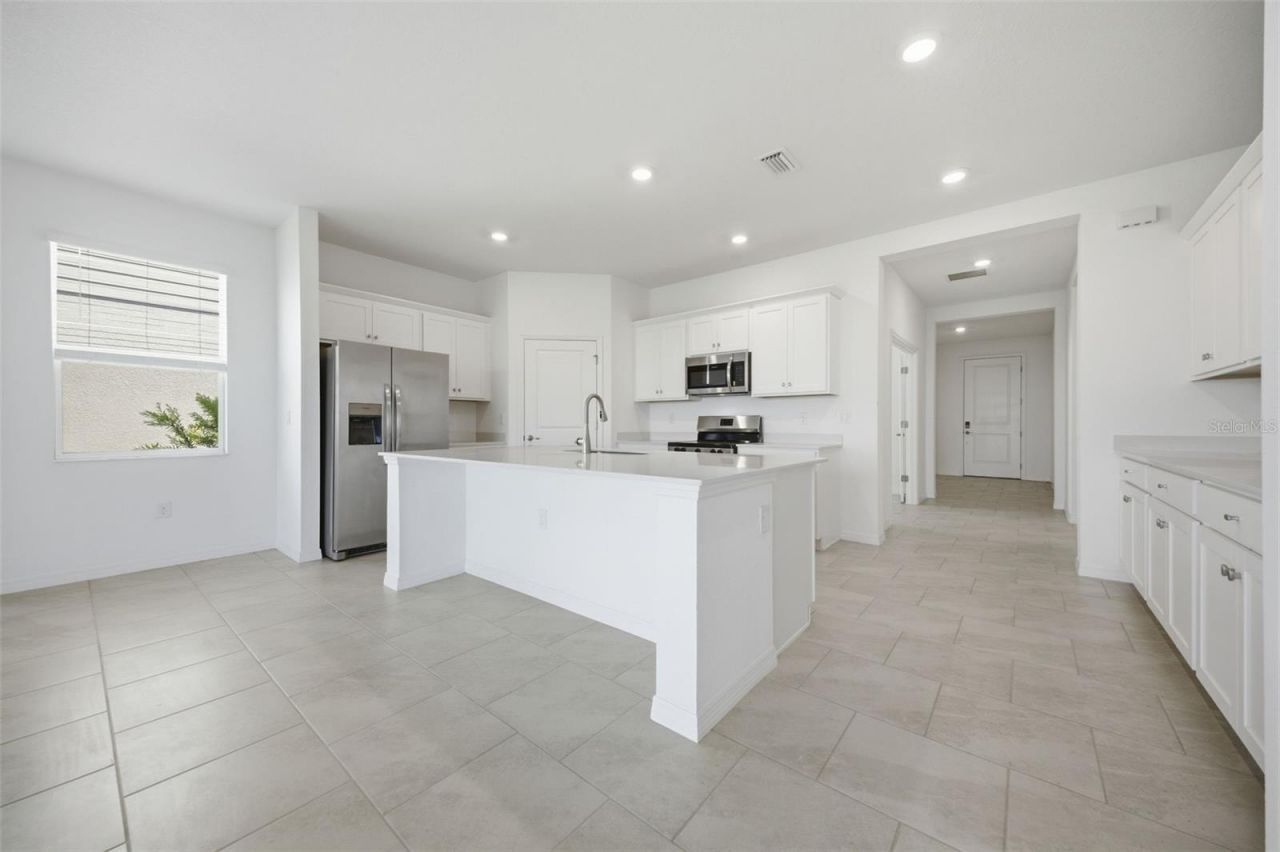 3527 Night Star Terrace , Parrish, FL 34219 Photo