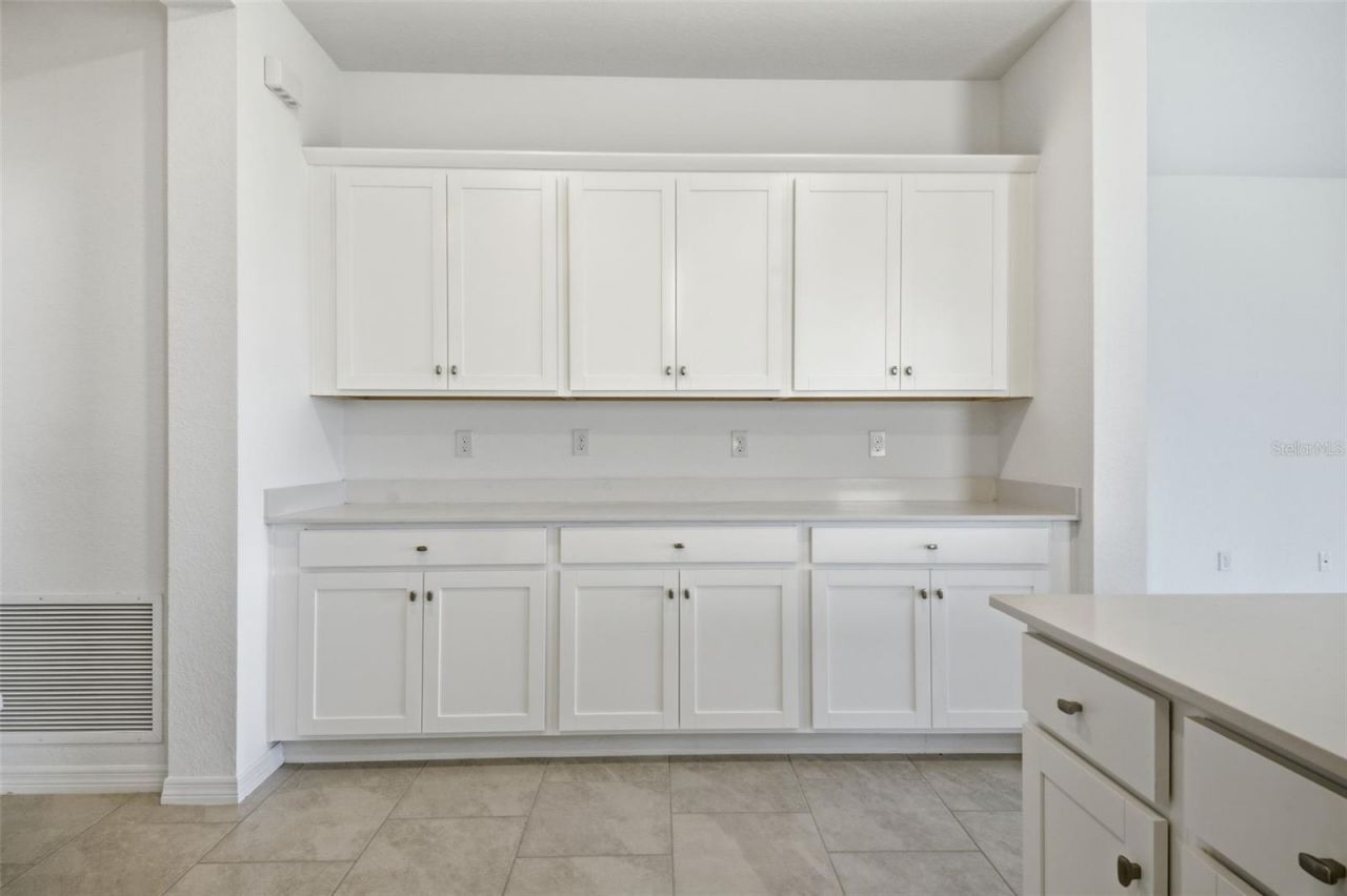 3527 Night Star Terrace , Parrish, FL 34219 Photo