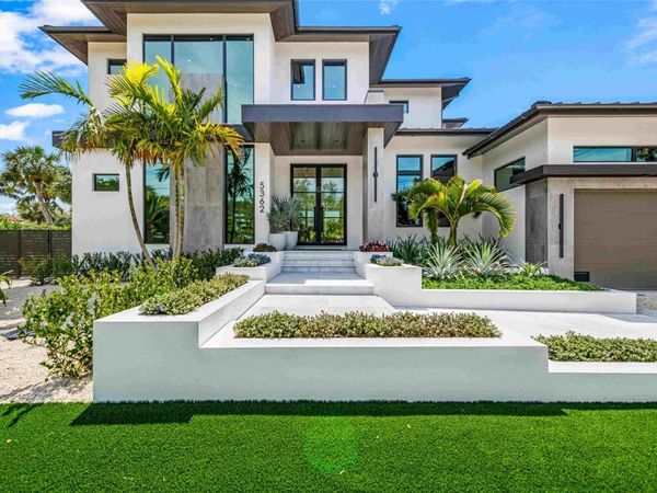 7233 PINE NEEDLE ROAD, SARASOTA, FL 34242