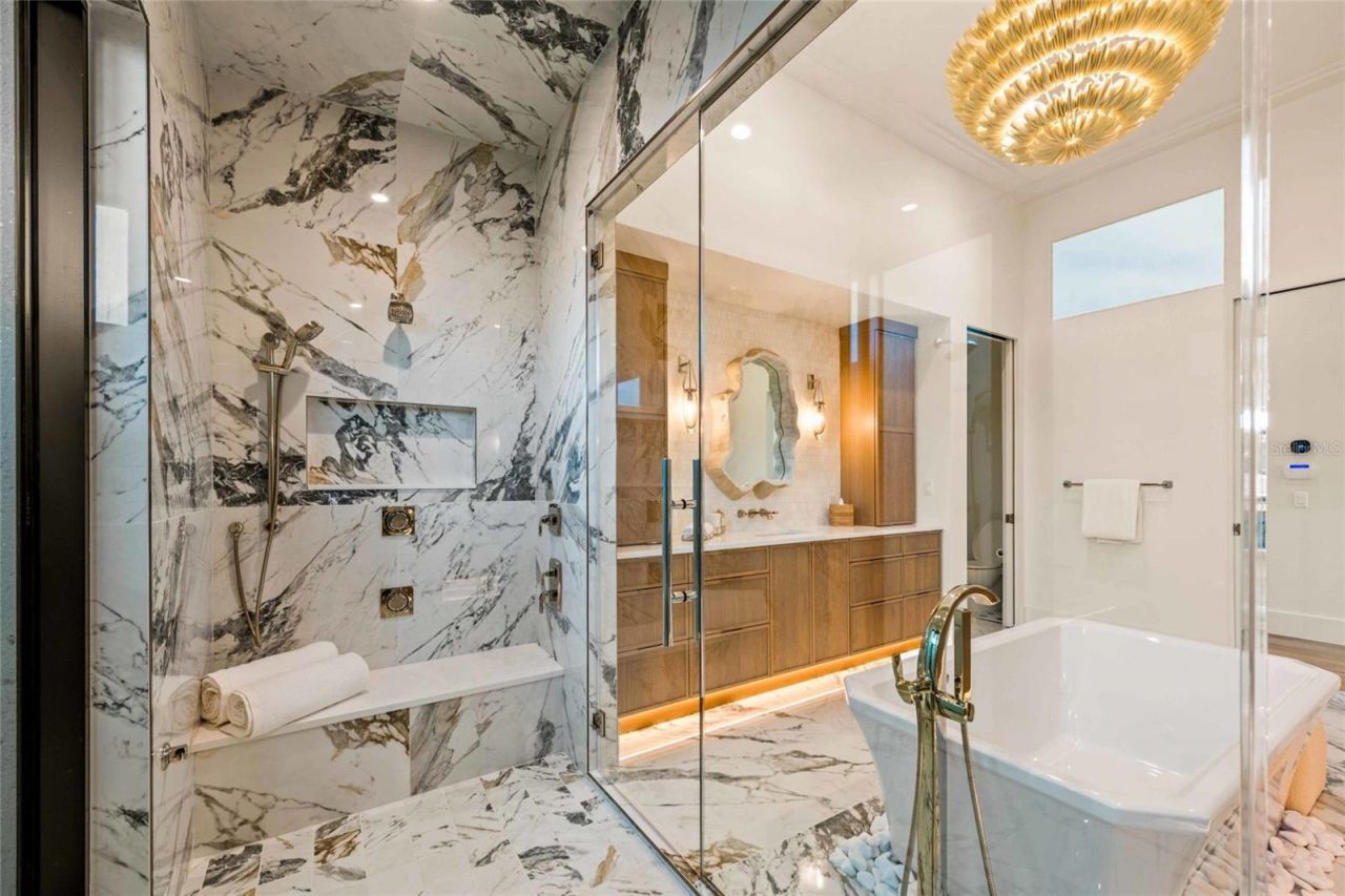 7233 Pine Needle Road, Sarasota, FL 34242 Photo