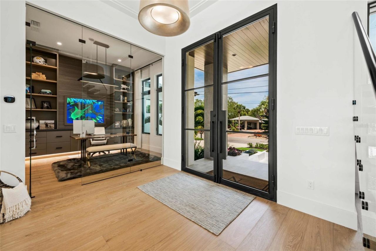 7233 Pine Needle Road, Sarasota, FL 34242 Photo