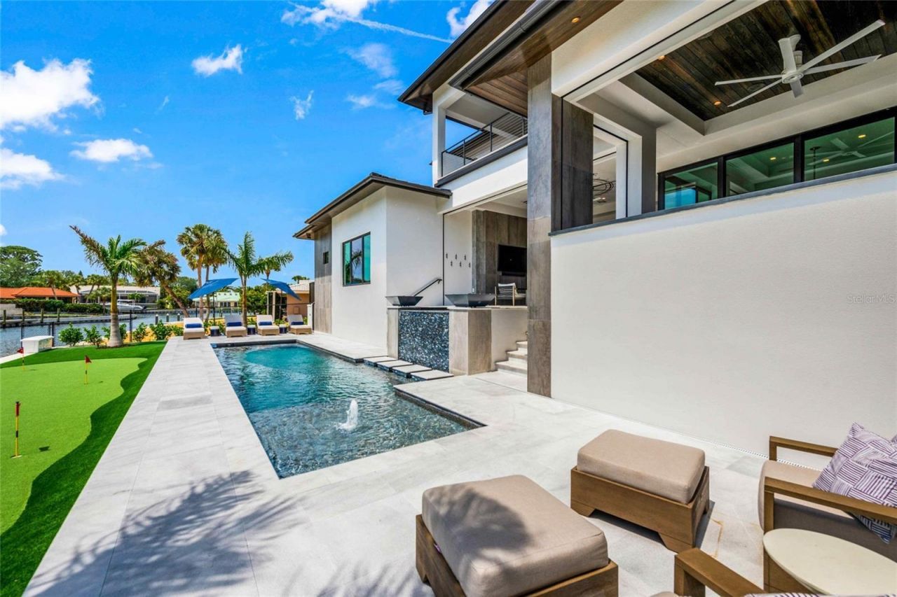 7233 Pine Needle Road, Sarasota, FL 34242 Photo