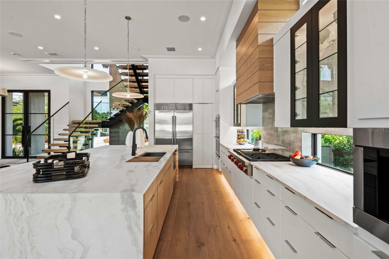 7233 Pine Needle Road, Sarasota, FL 34242 Photo