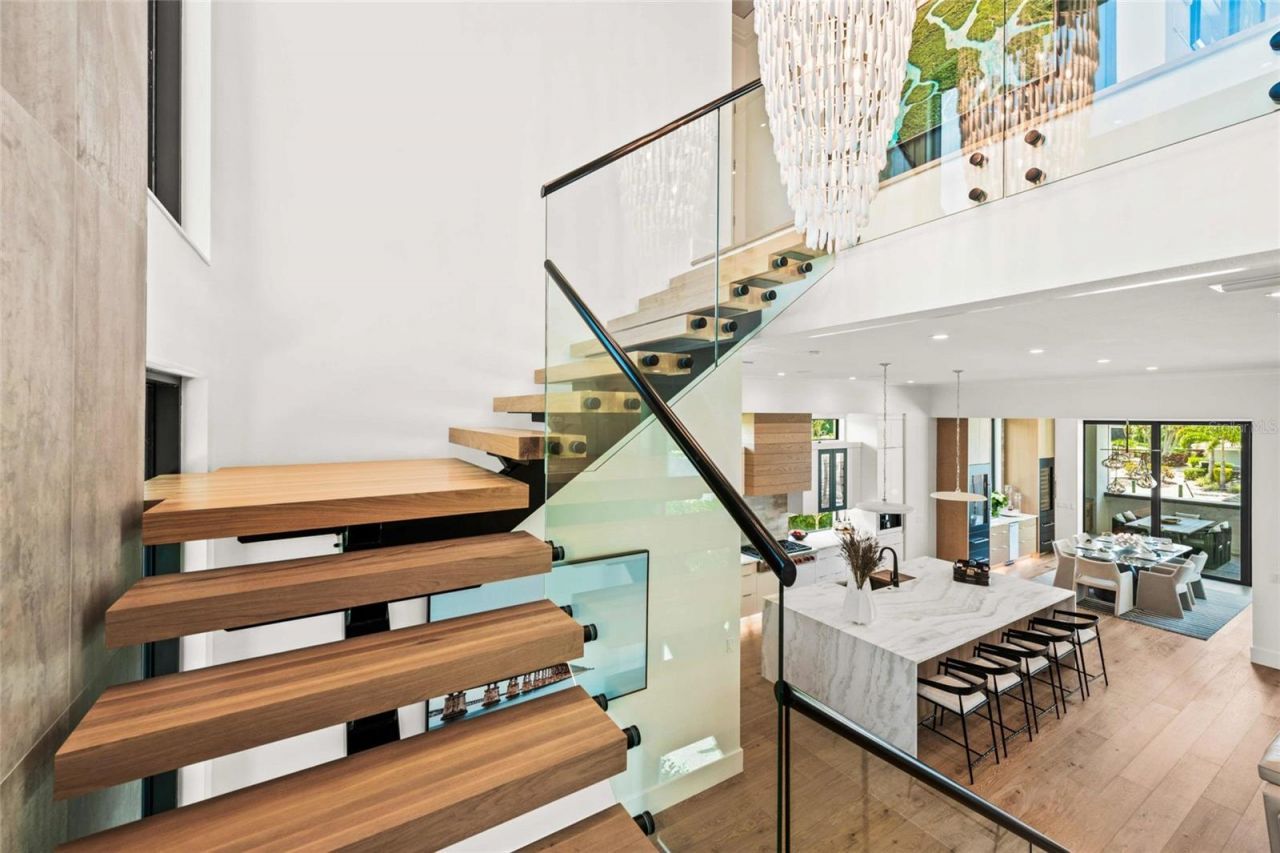 7233 Pine Needle Road, Sarasota, FL 34242 Photo