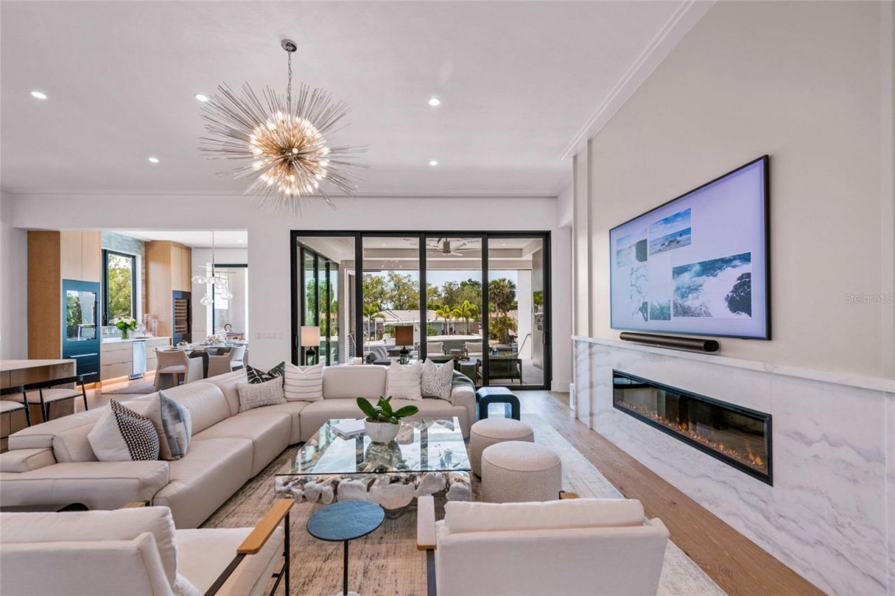 7233 Pine Needle Road, Sarasota, FL 34242 Photo