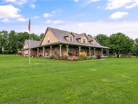 home photo