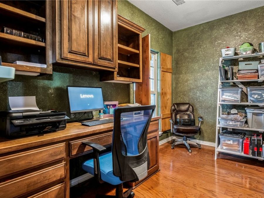 Property Image 12