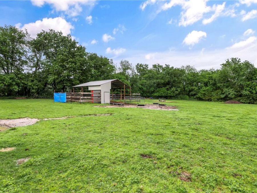 Property Image 41
