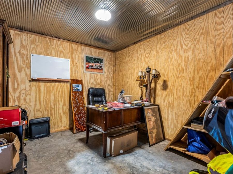 Property Image 47