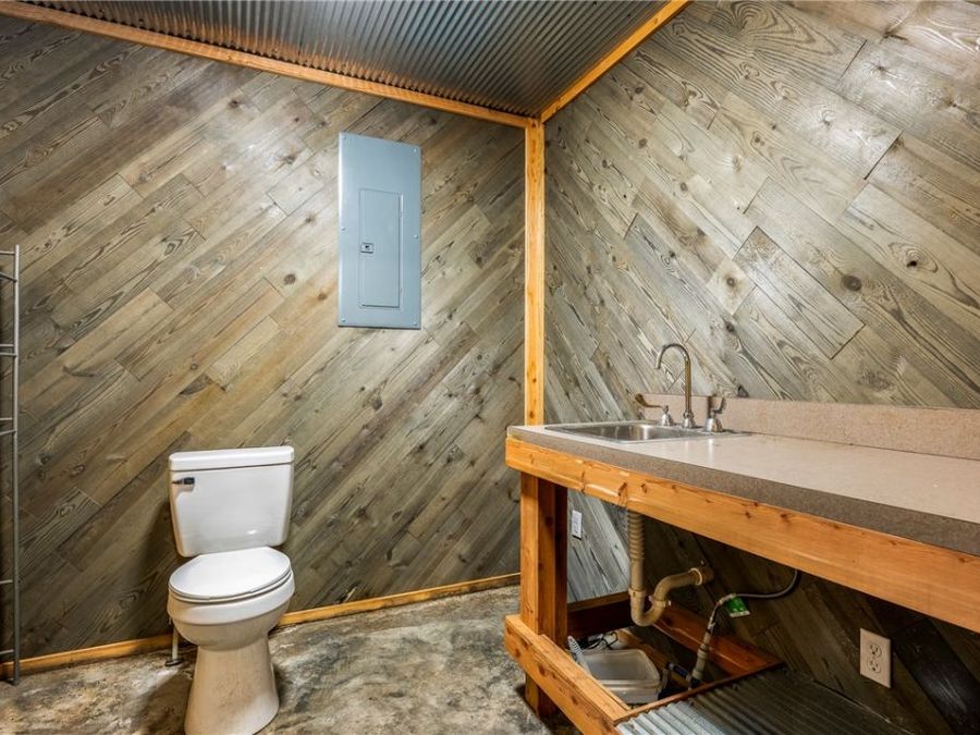 Property Image 49