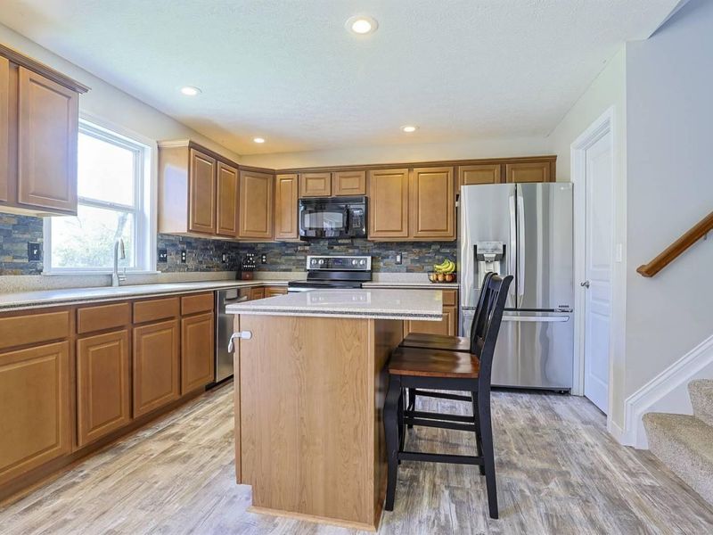 11574 Bunker Hill Court, Independence, KY 41051 Photo 10