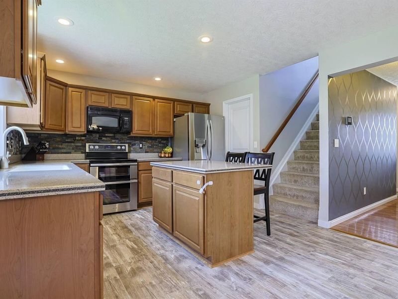 11574 Bunker Hill Court, Independence, KY 41051 Photo 11